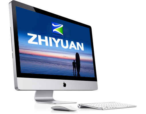 九洲国际·(集团)有限公司官网