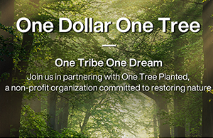 补登：关注情形保；；；；；，，，，，践行低碳理念