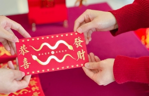 开工大吉｜正月初八，，诸事皆发！