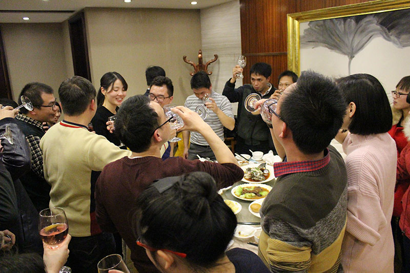 九洲国际·(集团)有限公司官网