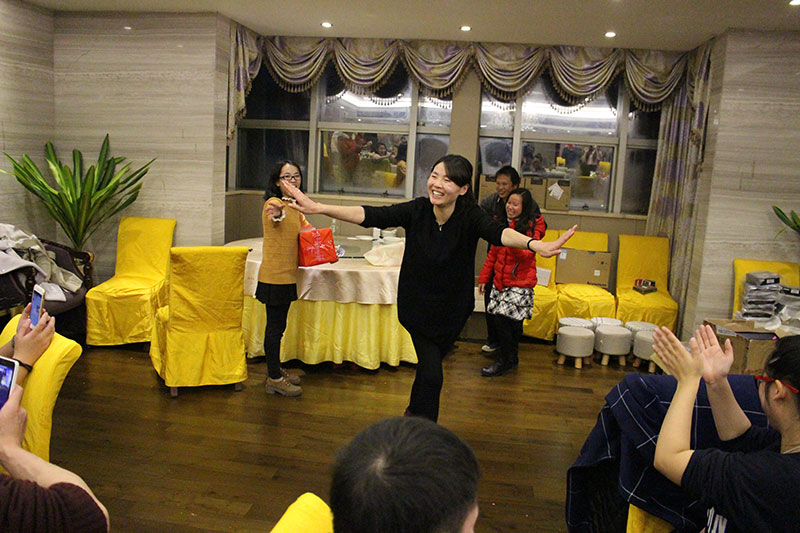 九洲国际·(集团)有限公司官网