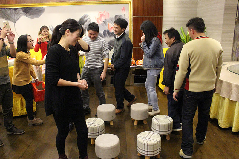 九洲国际·(集团)有限公司官网