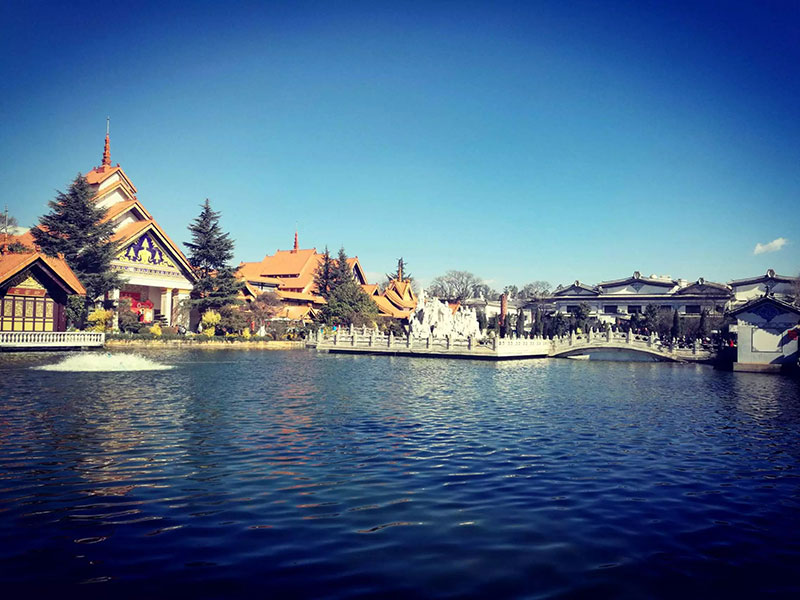 九洲国际·(集团)有限公司官网