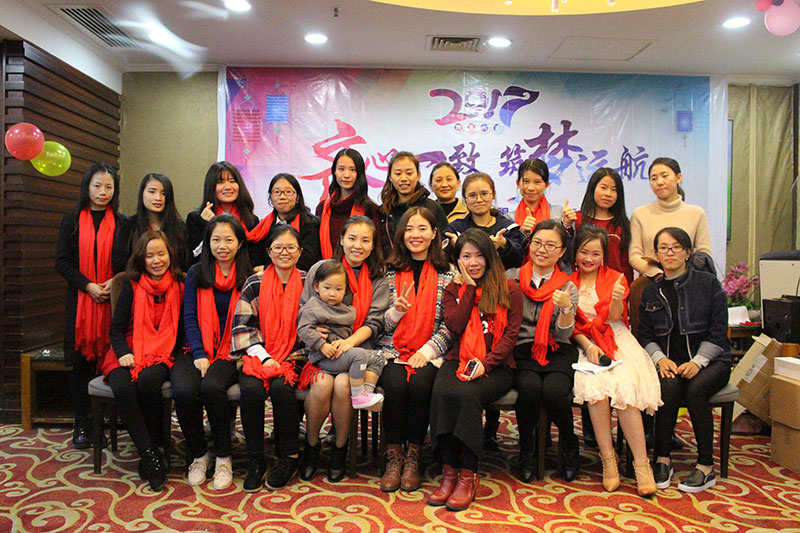 九洲国际·(集团)有限公司官网