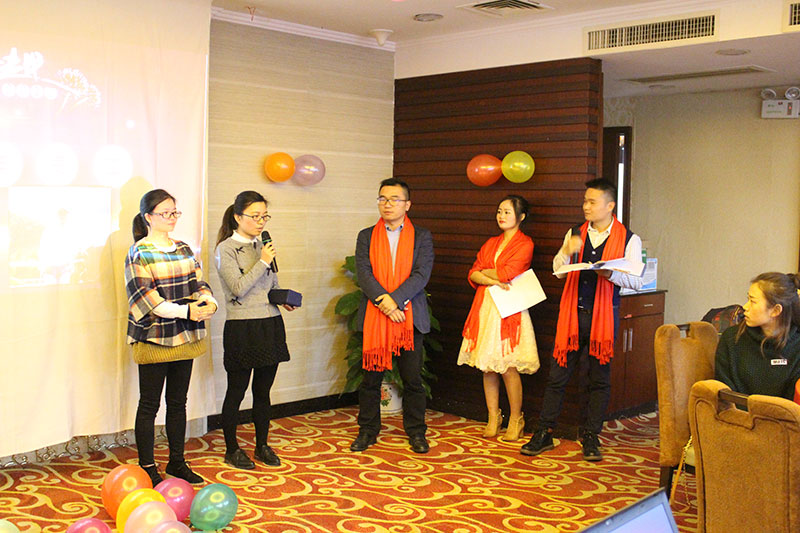 九洲国际·(集团)有限公司官网