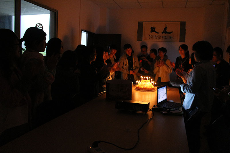 九洲国际·(集团)有限公司官网