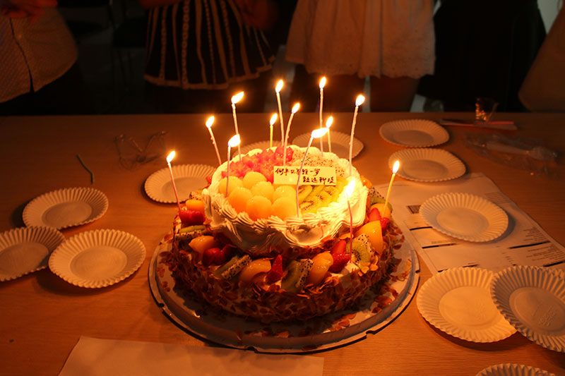 九洲国际·(集团)有限公司官网