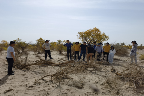 九洲国际·(集团)有限公司官网