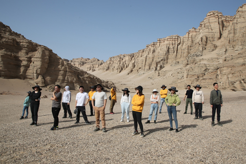 九洲国际·(集团)有限公司官网