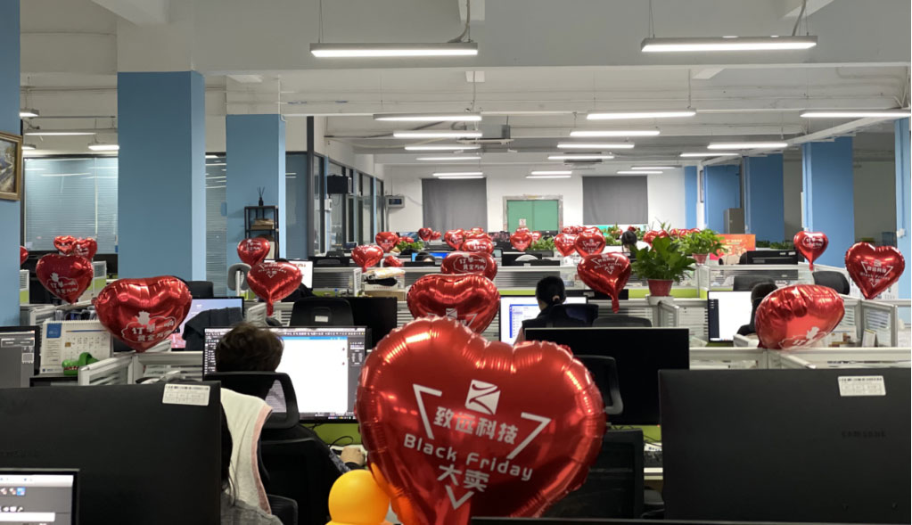 九洲国际·(集团)有限公司官网