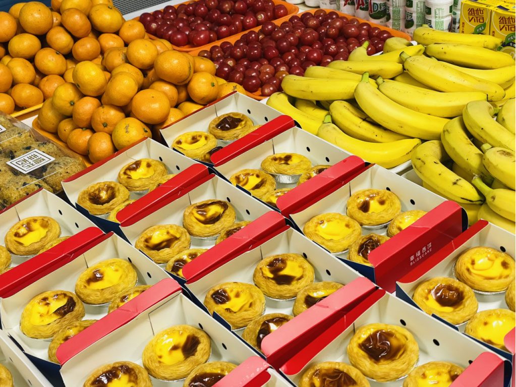 九洲国际·(集团)有限公司官网