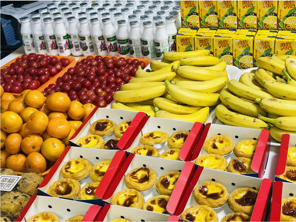 九洲国际·(集团)有限公司官网