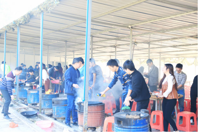 九洲国际·(集团)有限公司官网