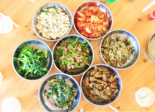 九洲国际·(集团)有限公司官网