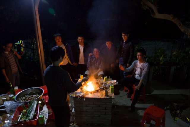 九洲国际·(集团)有限公司官网