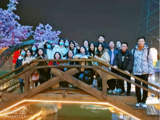 九洲国际·(集团)有限公司官网