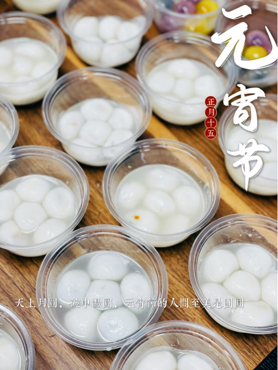 九洲国际·(集团)有限公司官网