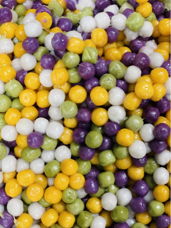 九洲国际·(集团)有限公司官网