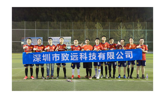 九洲国际·(集团)有限公司官网