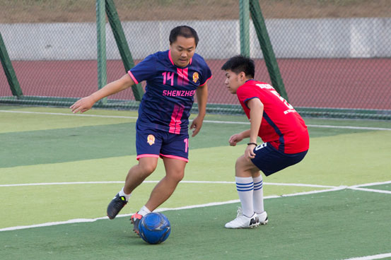 九洲国际·(集团)有限公司官网