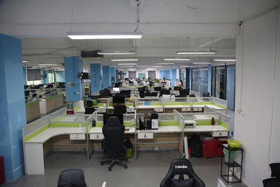 九洲国际·(集团)有限公司官网