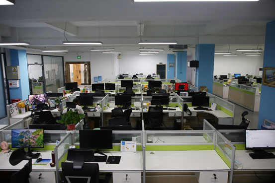 九洲国际·(集团)有限公司官网