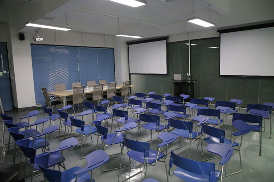 九洲国际·(集团)有限公司官网