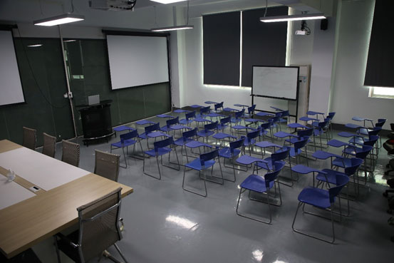 九洲国际·(集团)有限公司官网