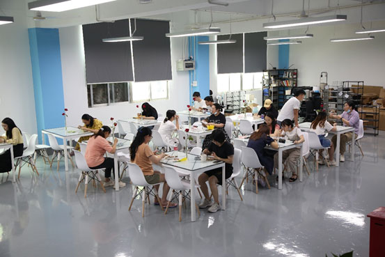 九洲国际·(集团)有限公司官网