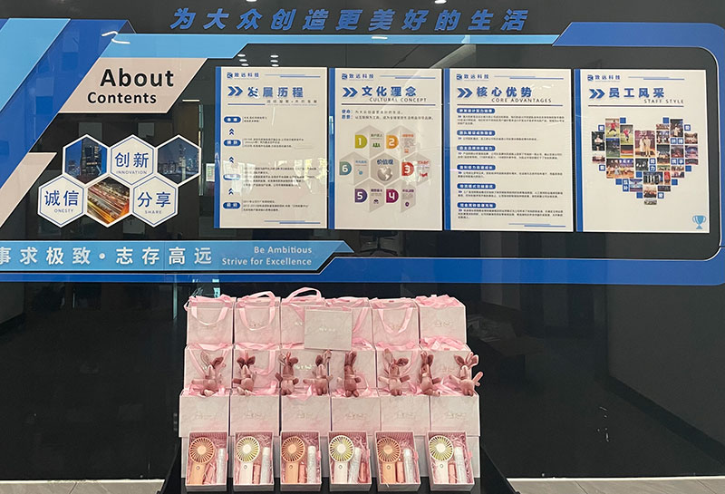 九洲国际·(集团)有限公司官网