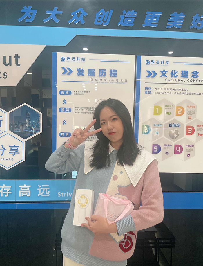 九洲国际·(集团)有限公司官网