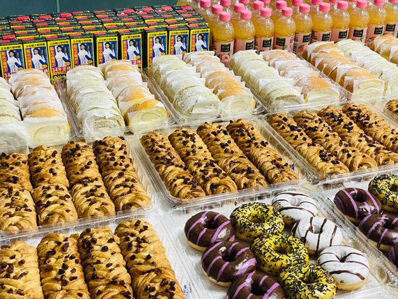 九洲国际·(集团)有限公司官网