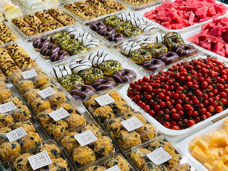 九洲国际·(集团)有限公司官网