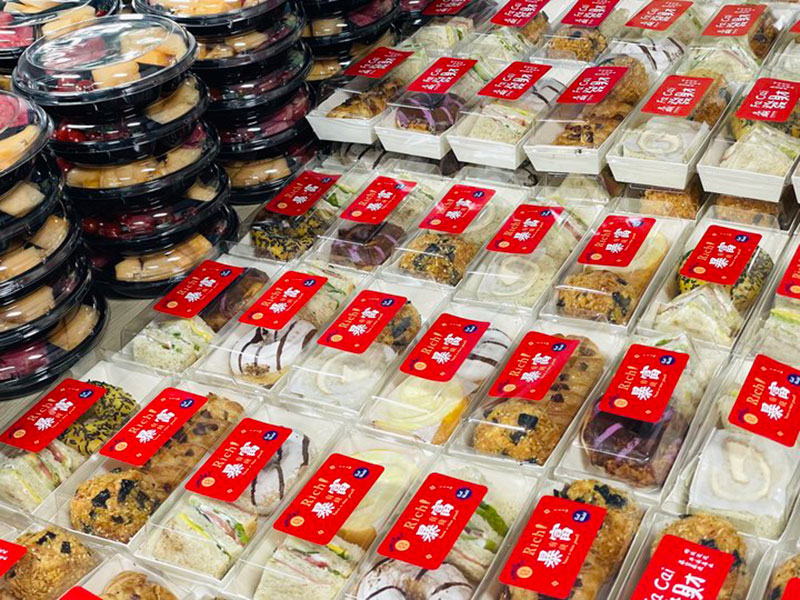 九洲国际·(集团)有限公司官网