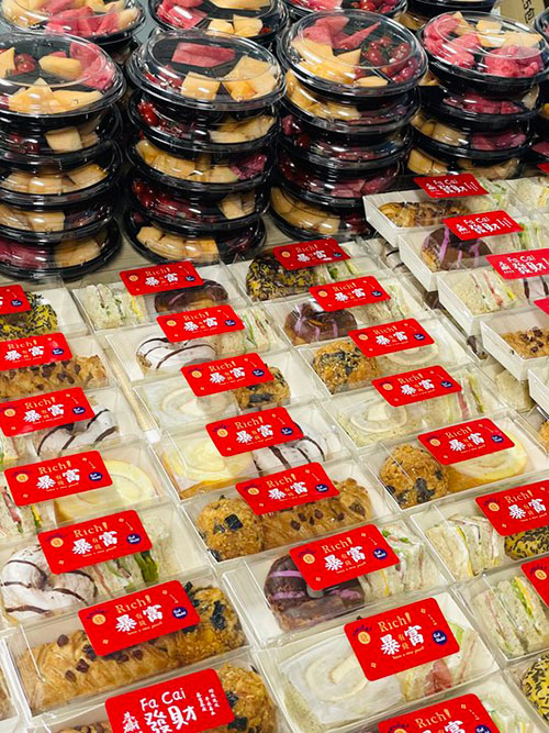 九洲国际·(集团)有限公司官网