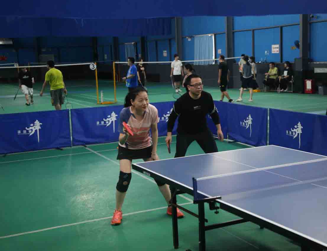 九洲国际·(集团)有限公司官网