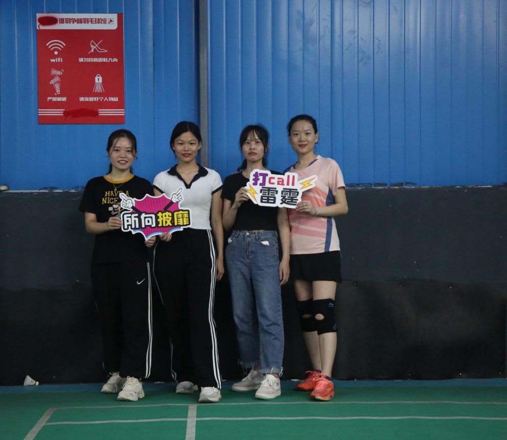 九洲国际·(集团)有限公司官网