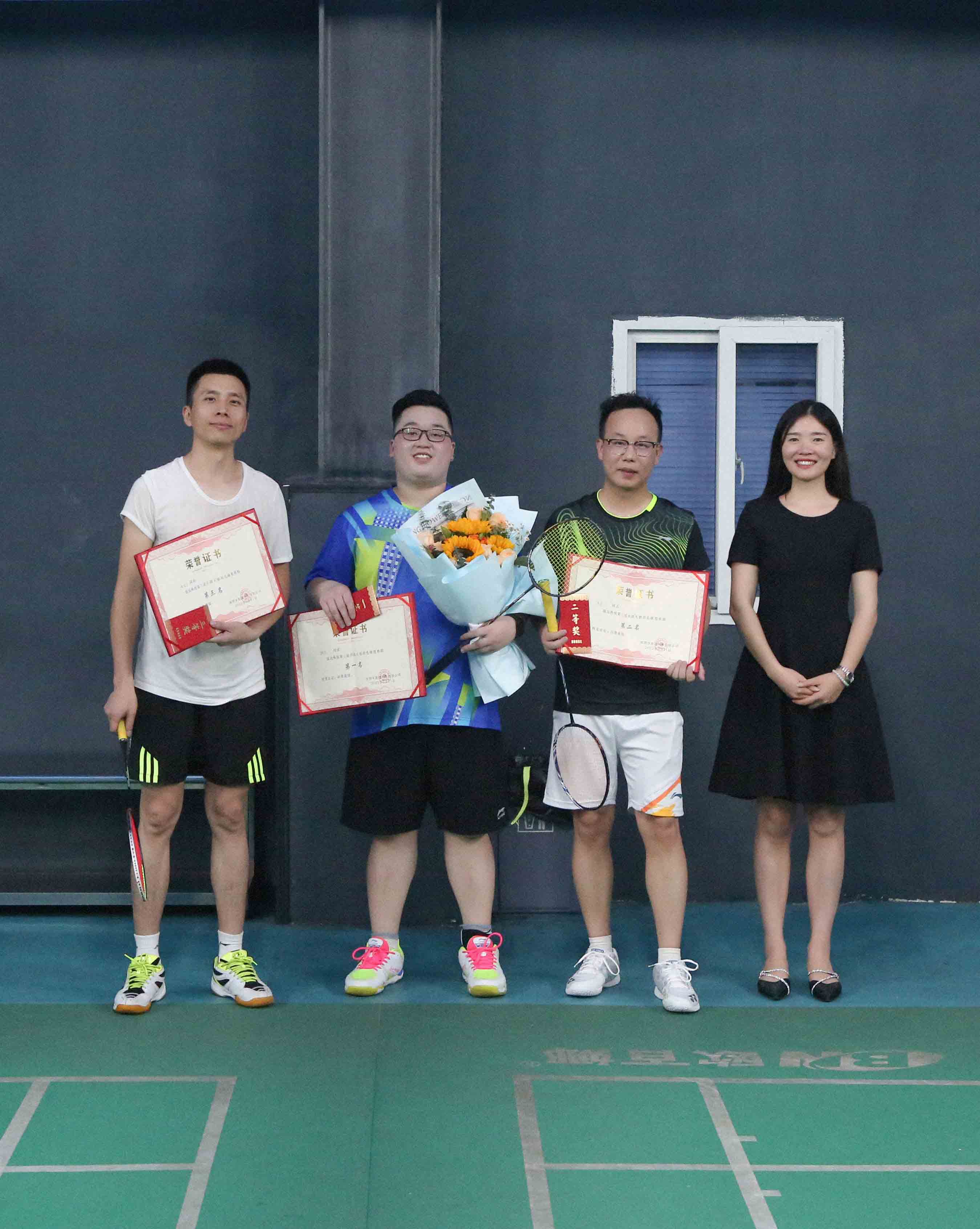 九洲国际·(集团)有限公司官网