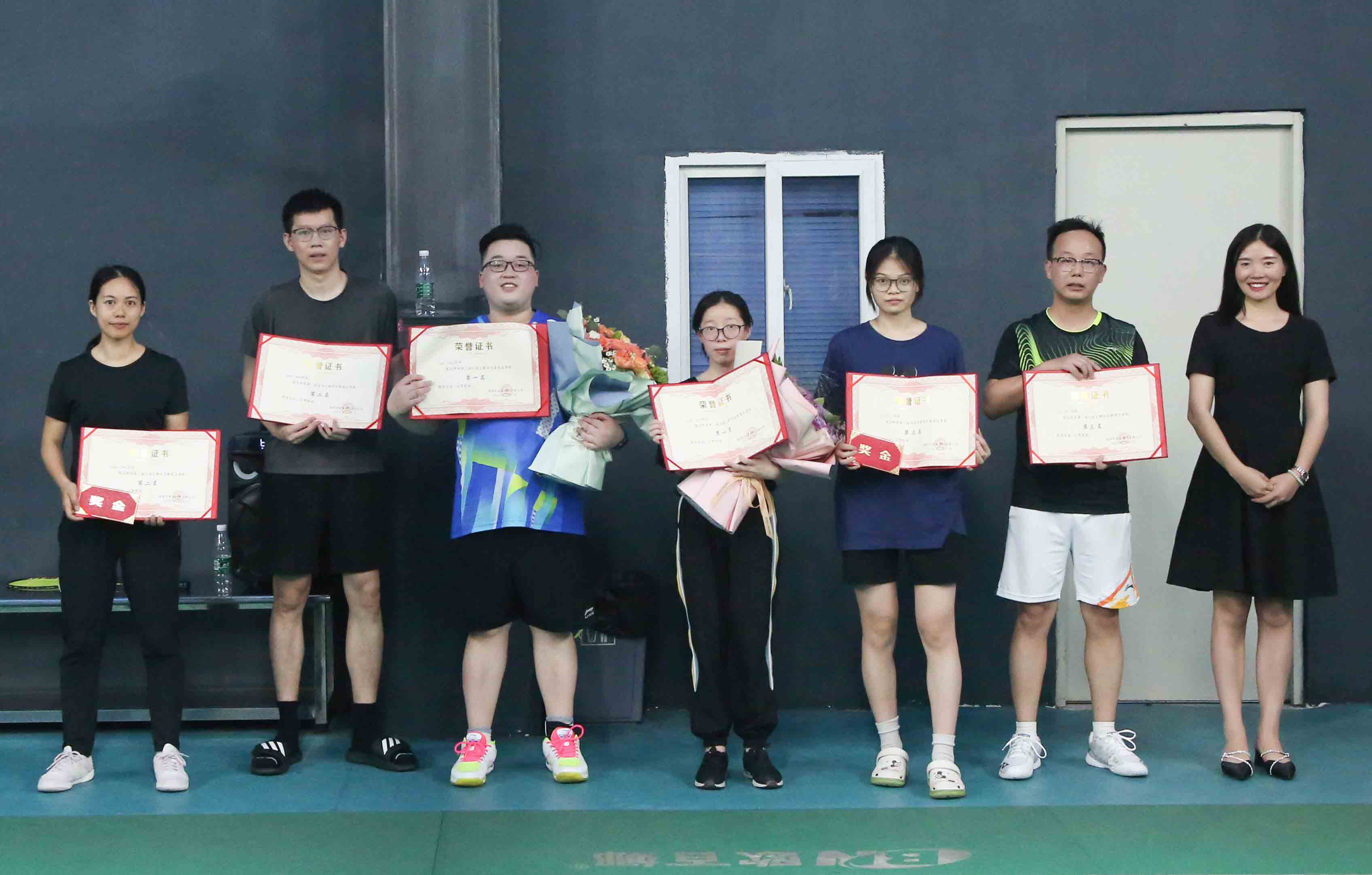 九洲国际·(集团)有限公司官网