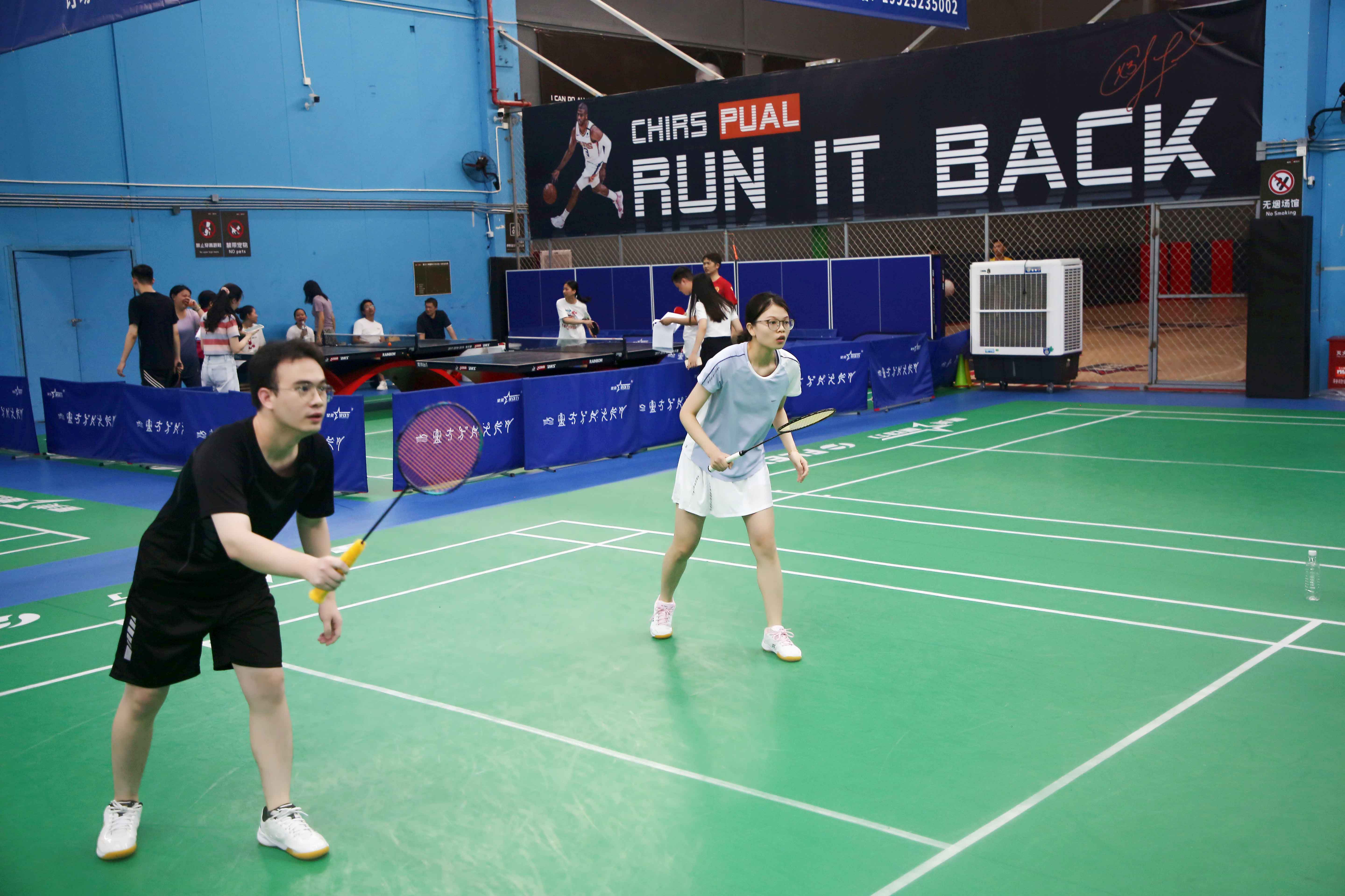 九洲国际·(集团)有限公司官网