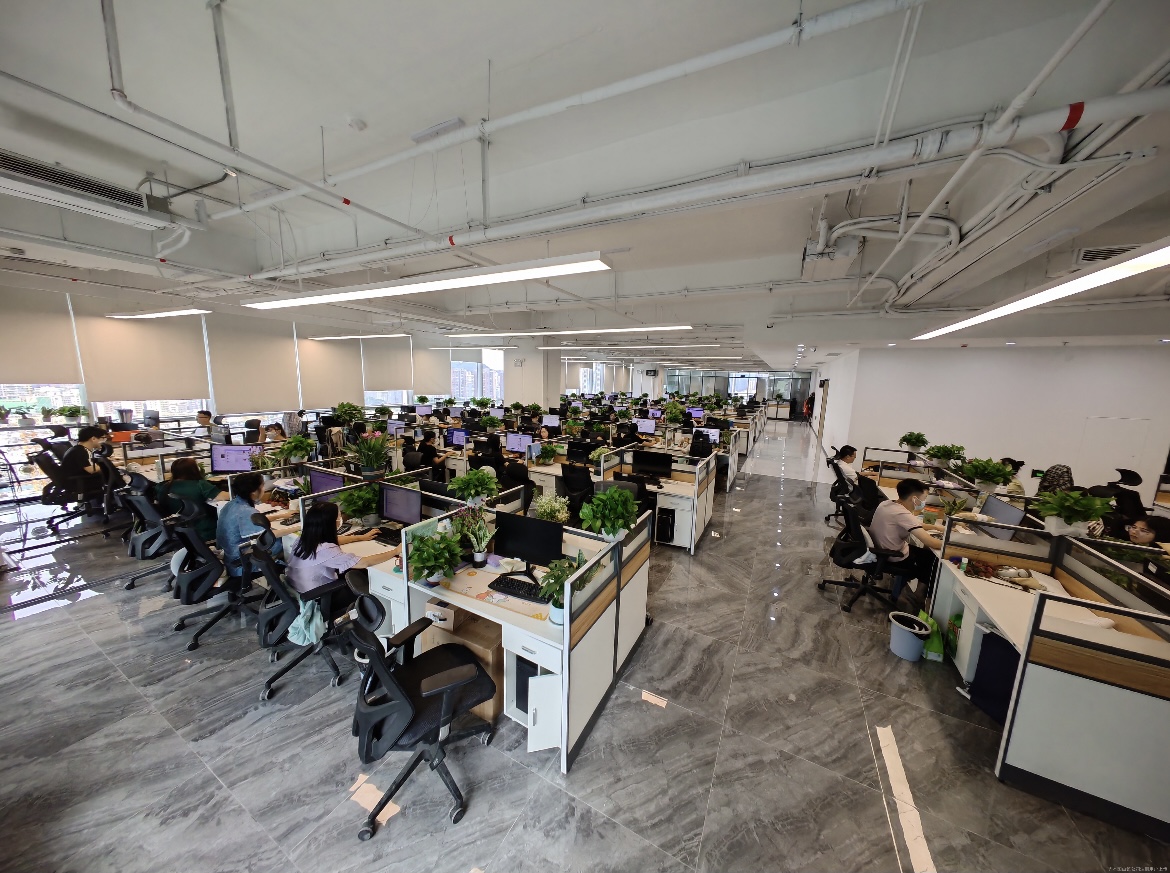 九洲国际·(集团)有限公司官网