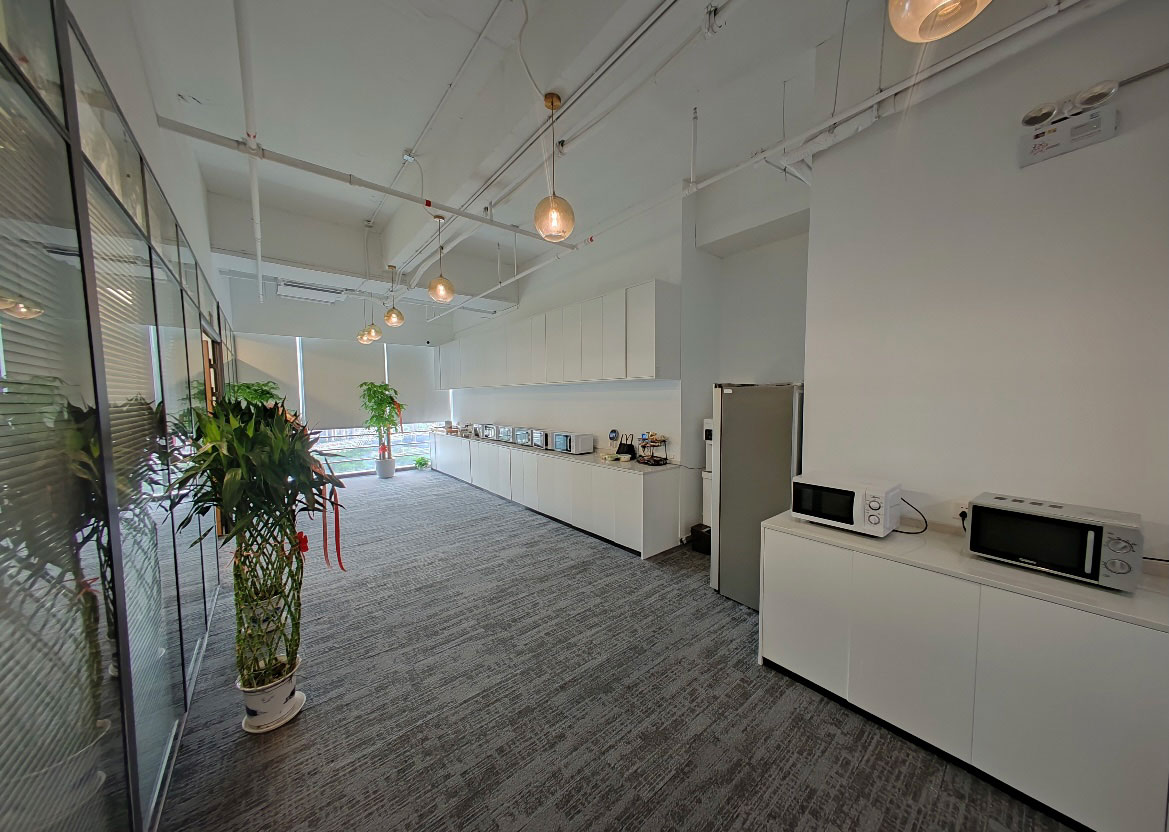 九洲国际·(集团)有限公司官网