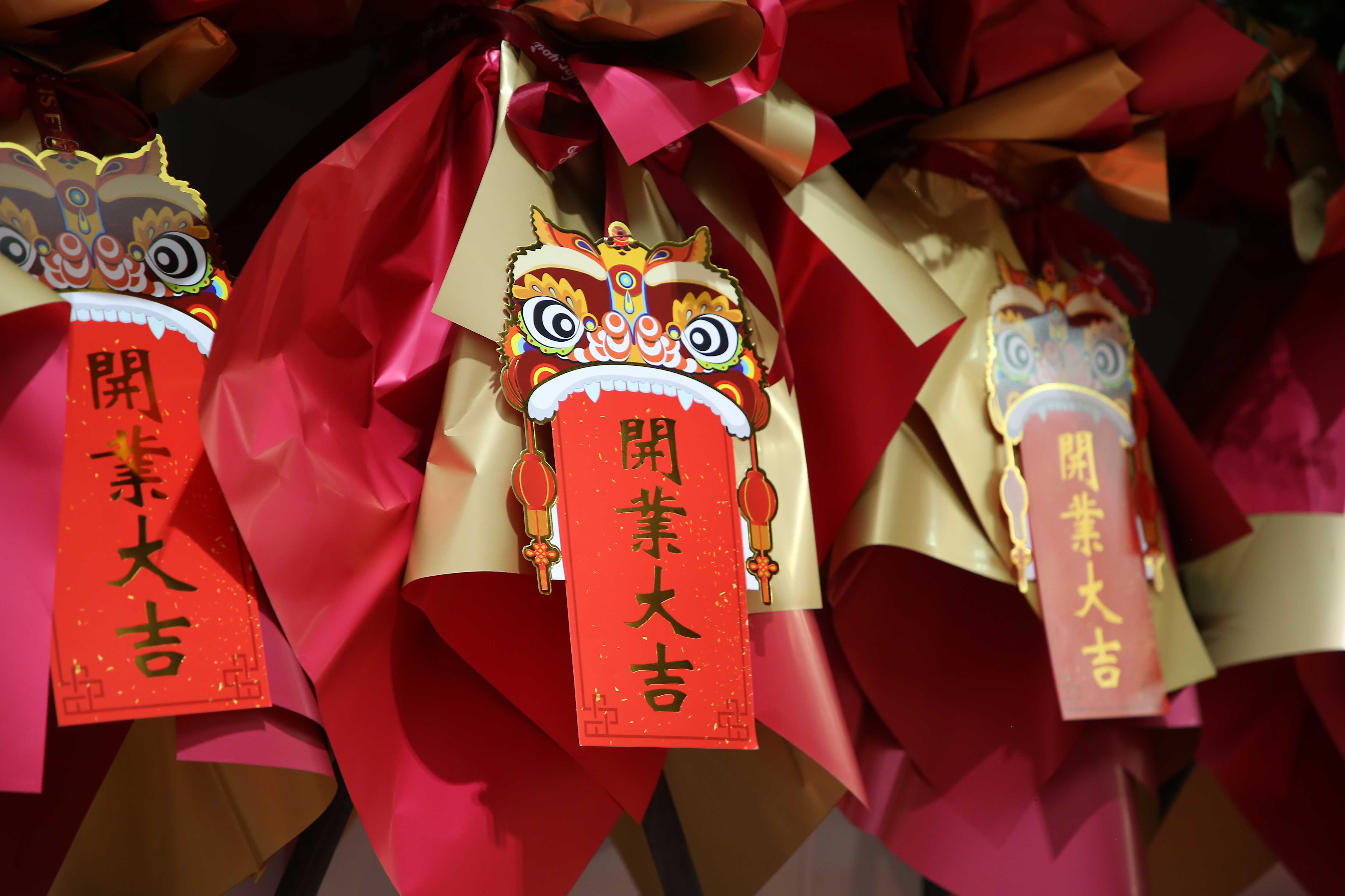 九洲国际·(集团)有限公司官网