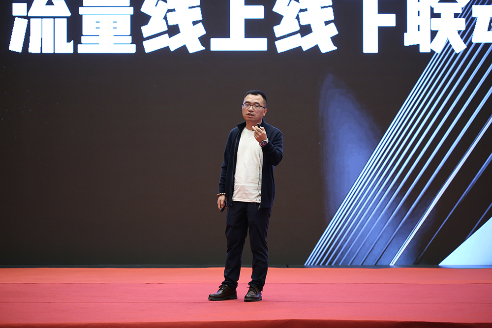 九洲国际·(集团)有限公司官网