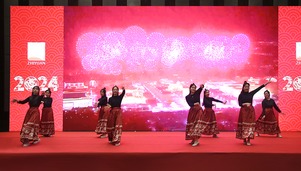 九洲国际·(集团)有限公司官网