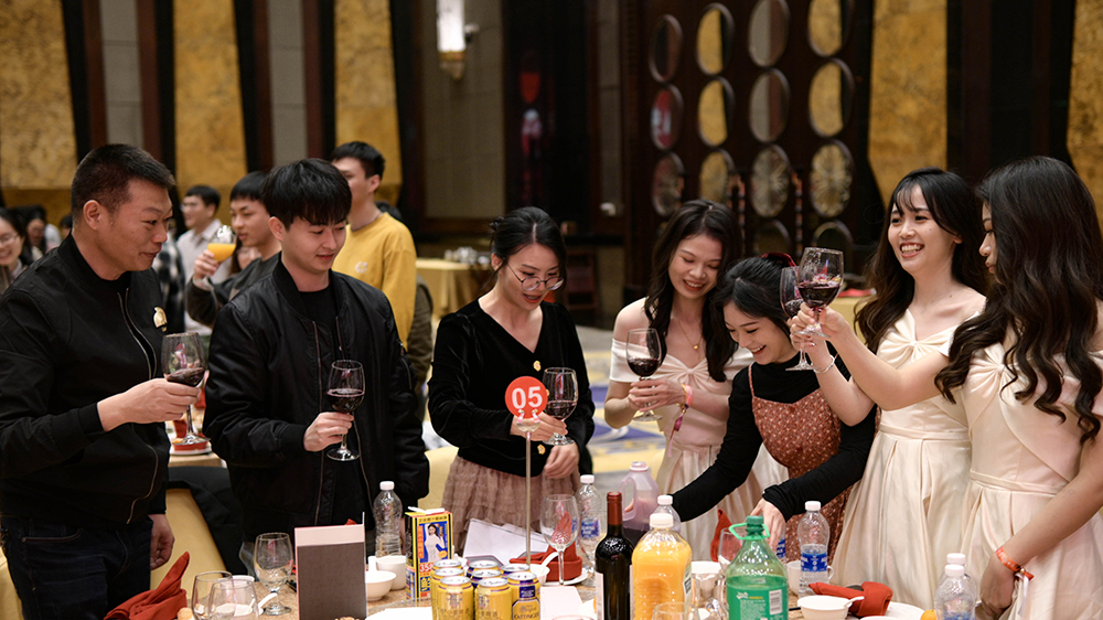 九洲国际·(集团)有限公司官网