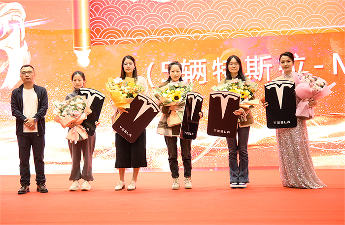 九洲国际·(集团)有限公司官网