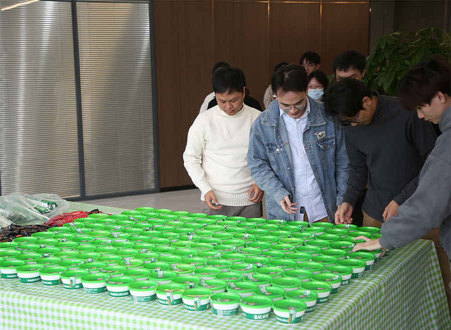 九洲国际·(集团)有限公司官网