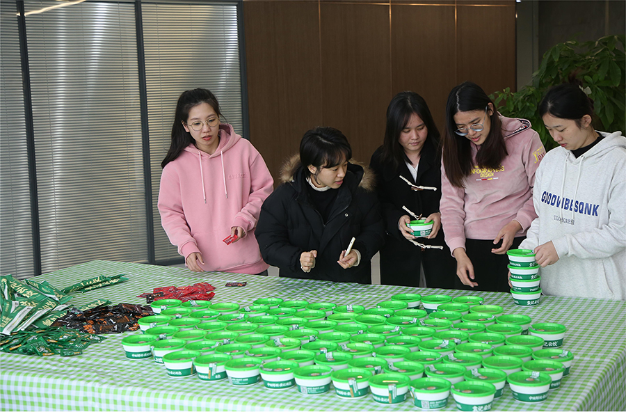 九洲国际·(集团)有限公司官网