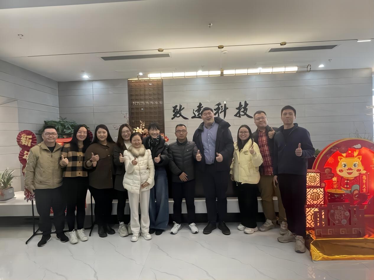 九洲国际·(集团)有限公司官网